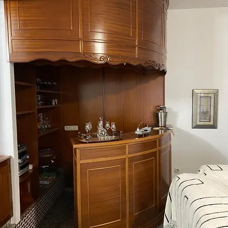 Luxury Ana, Villa