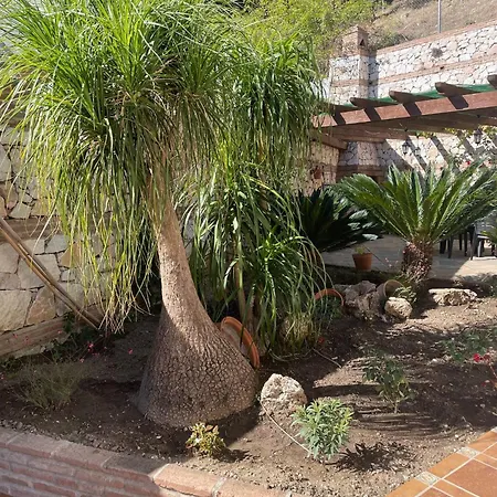 Villa Luxury Ana,
