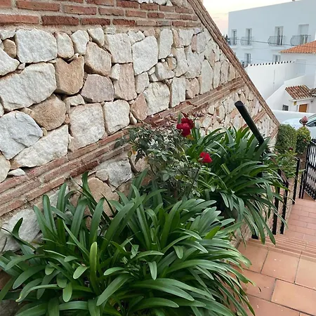 Villa Luxury Ana, *