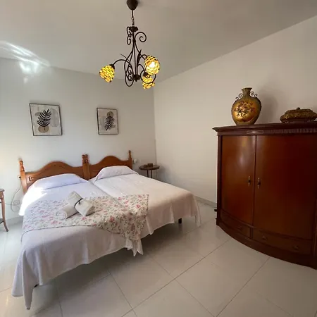 Villa Luxury Ana, *